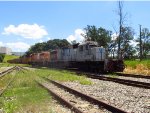 VLI 8143